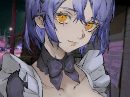 anime-260923