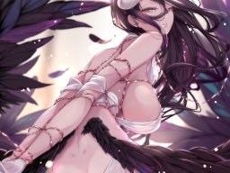 anime-260923