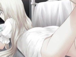anime-260923