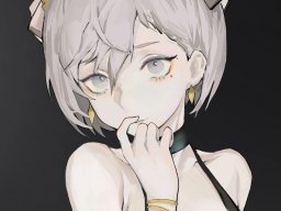 anime-260923