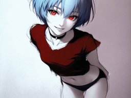 anime-260923