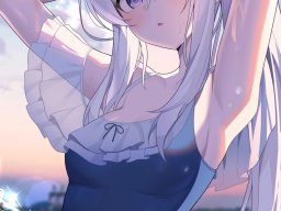 anime-260923