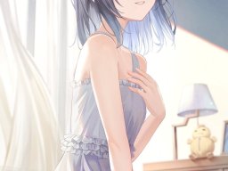 anime-260923