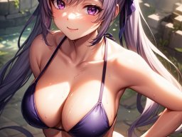 anime-260923