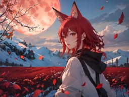 anime-260923