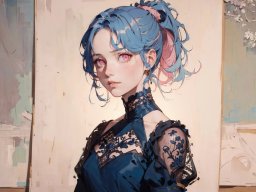 anime-260923