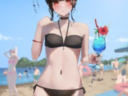 anime-260923