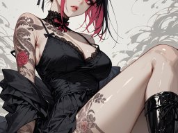 anime-260923