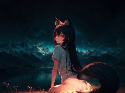 anime-260923