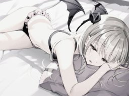 anime-260923