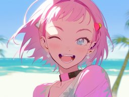 anime-260923