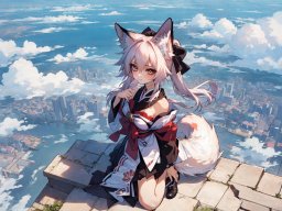 anime-260923