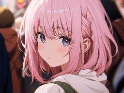 anime-260923