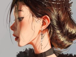 anime-260923