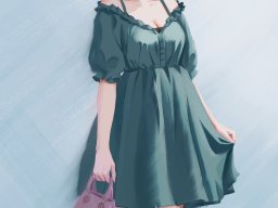 anime-260923