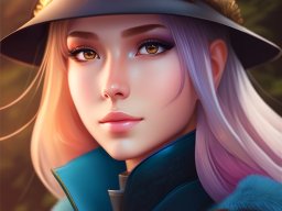 anime-260923