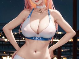 anime-260923