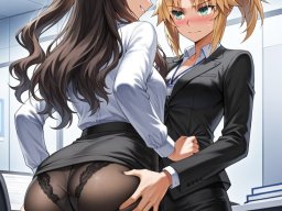 anime-260923