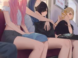 anime-260923