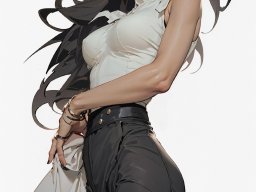 anime-260923