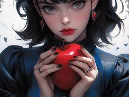 anime-260923
