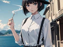 anime-260923