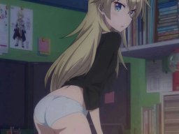 anime-260923