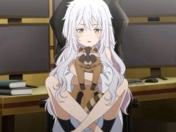 anime-260923