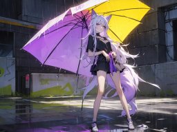 anime-260923
