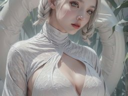 anime-260923
