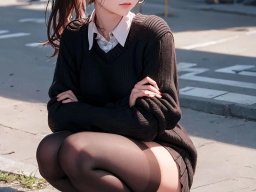 anime-260923