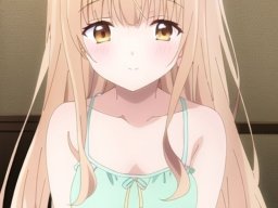 anime-260923