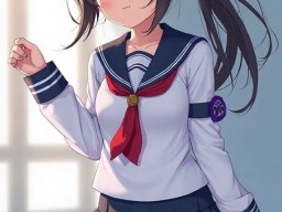 anime-260923