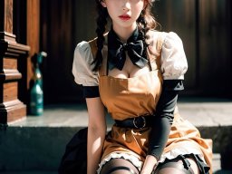 anime-260923