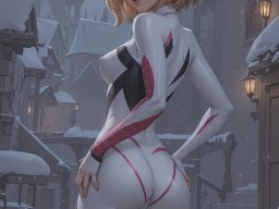 anime-260923