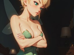 anime-260923