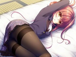 anime-260923