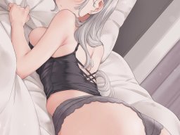 anime-260923