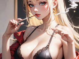 anime-260923