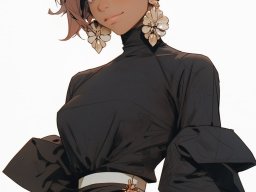 anime-260923