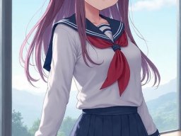 anime-260923