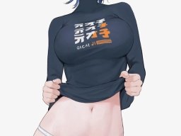 anime-260923