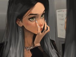 anime-260923