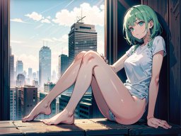 anime-260923