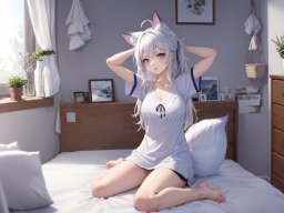 anime-260923