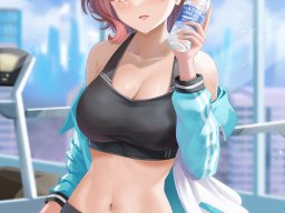 anime-260923