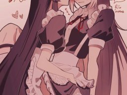 anime-260923