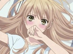 anime-260923