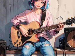 anime-260923