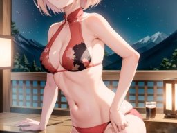 anime-260923